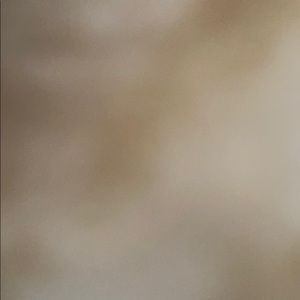 Meet your Posher, Mindy